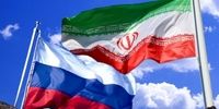 تاکتیک ایران برای دورزدن تحریم فروش نفت/ تهران در قبال چه چیزی روش دور زدن تحریم ها را به مسکو می آموزد؟