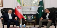 چرا پاکستان پا به میدان میانجی‌گری بین ایران و آمریکا گذاشت؟ | پیچیده‌ترین پرونده غرب آسیا بر روی میز اسلام‌آباد | برگ برنده پاکستان چیست؟