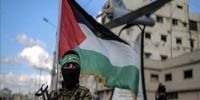 رقابت مصر  و قطر بر سر میانجی‌گری آتش‌بس در غزه/ فلسطینی‌ها از کدام کشور راضی‌ترند؟