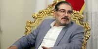 هشدار مهم مشاور مقام معظم رهبری به اسرائیل
