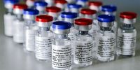 خبر مهم سازمان جهانی بهداشت درباره تزریق واکسن کرونا 