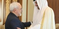 4 بزنگاه سیاسی و اقتصادی ایران در بحران قطر