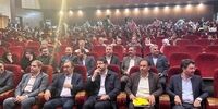 واگذاری زمین به خانواده‌های دارای سه فرزند در این استان