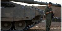 میدان جدید جنگی در جهان/ ترکش روایت ها بر جان غزه