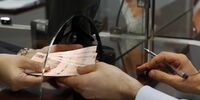  جهش 78 درصدی حجم معاملات اوراق بدهی