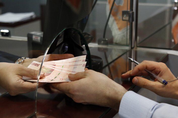 کاهش نرخ سود در همه سر رسیدها