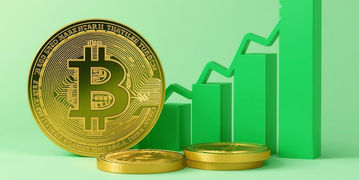 قیمت بیتکوین و اتریوم امروز دوشنبه ۵ آبان 1404/ افزایش قیمت بیتکوین