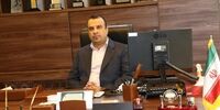 زمان معاملات بازار قراردادهای آتی نفتا و متانول مشخص شد+جزئیات