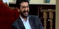 بازیگر معروف به کرونا مبتلا شد