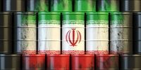 جهش ۳۰۰ درصدی درآمدهای نفتی ایران در این دولت