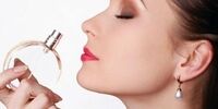 ​بوهای دیجیتالی هم اختراع شدند!