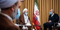 علت اخلال در پمپ بنزین ها از زبان وزیر کشور/ برای آبان برنامه ریزی کردند