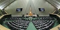 مقایسه حقوق نماینده های مجلس با حقوق فوتبالیست‌ها/حق مسکن 200 میلیونی نمایندگان چه ضرورتی دارد؟