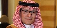 سفیر عربستان مدعی شد؛ فرصت طلایی برای کنار زدن حزب‌الله در لبنان

