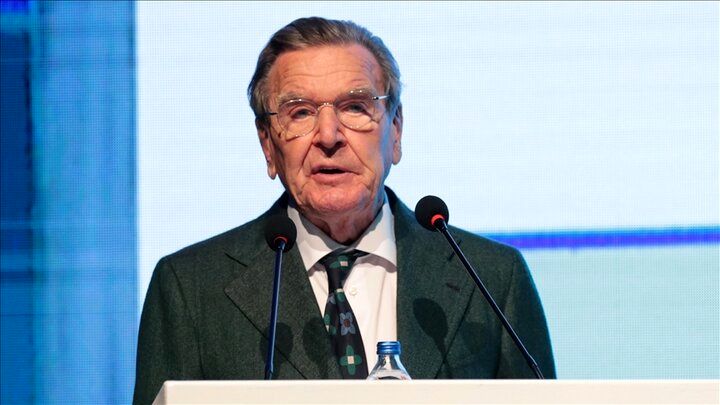 موضع جدید آلمان درباره جنگ اخیر ایران/ آمریکا و اسرائیل پیروز نخواهند شد