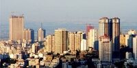 روند معکوس قیمت مسکن در شمال و جنوب پایتخت