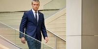 بلومبرگ: وزیر جنگ آمریکا بعد از انتخابات با یک نبرد فرسایشی در کنگره روبه‌رو خواهد شد