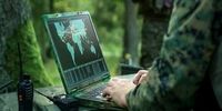 قرن ۲۱ و جنگ های هیبریدی/ آماده‌باش نظامی ناتو در مرز دنیای سایبری
