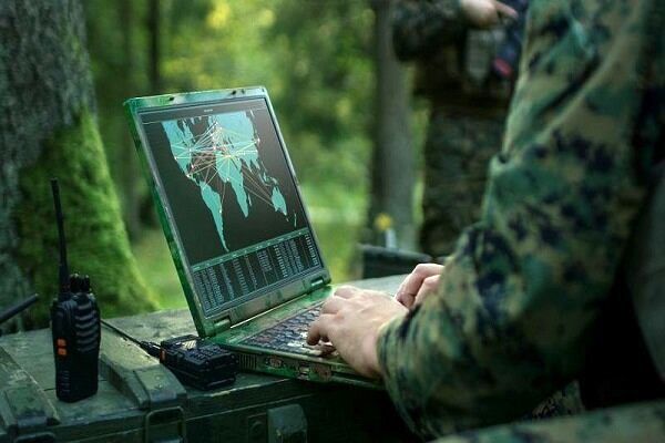 قرن ۲۱ و جنگ های هیبریدی/ آماده‌باش نظامی ناتو در مرز دنیای سایبری
