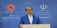 جزئیات مهم از تزریق واکسن کرونا برای بیماران خاص 