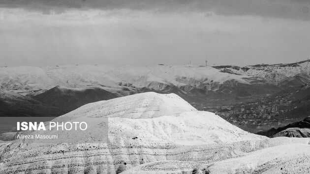 62187545_Alireza-29-of-49-