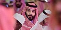  عربستان به دنبال خرید موشک‌های بالستیک از چین/ جزئیات جدید از دیدار محرمانه بن سلمان و رئیس سیا