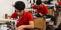 افزایش مبلغ یارانه دستمزد در سال ۱۴۰۰
