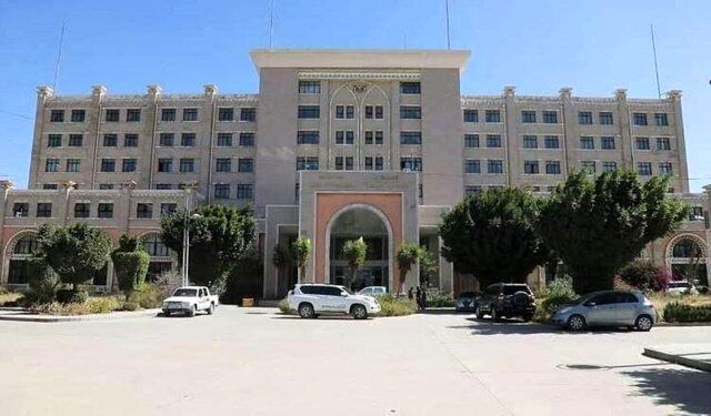 بیانیه هشدار آمیز یمن خطاب به اسرائیل+جزئیات