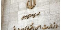 میزان تامین مالی دولت از طریق انتشار اوراق نقدی در سال ۱۴۰۳
