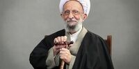 نگاهــــی به کــــادرســـــازی محمدتقی مصباح‌یزدی و موقعیت سیاسی شاگردان او