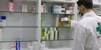 بحرانِ کمبود دارو | مسیر رساندن دارو به مصرف‌کننده مختل شده است زیرا... | حذف ارز ترجیحی چه پیامدهایی بر صنعت دارو خواهد داشت؟ 