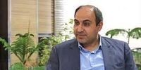 واگذاری ساخت 3 هزار دستگاه ماشین آلات راهسازی به هپکو اراک