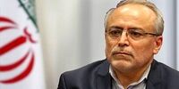 توضیحات معاون دادستانی کل کشور درباره قصور حادثه بندرعباس