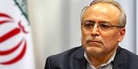 توضیحات معاون دادستانی کل کشور درباره قصور حادثه بندرعباس