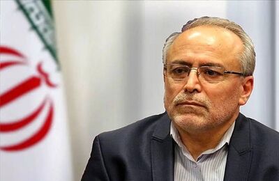 توضیحات معاون دادستانی کل کشور درباره قصور حادثه بندرعباس