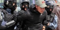 برنامه اپوزیسیون روسیه برای تداوم تظاهرات
