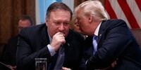 افشاگری جدید از «ترامپ» درباره شنود گوشی‌های مقام‌های کاخ سفید
