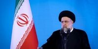 جملات شبه احمدی نژادی رئیسی بعد از صدور قطعنامه شورای حکام /این حرف ها نه افتخار است نه هوشمندی