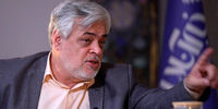 توئیت محمد مهاجری درباره مخالفان بازگشایی اینترنت / کدام مسئولان رأی به مسدود ماندن اینترنت دادند؟