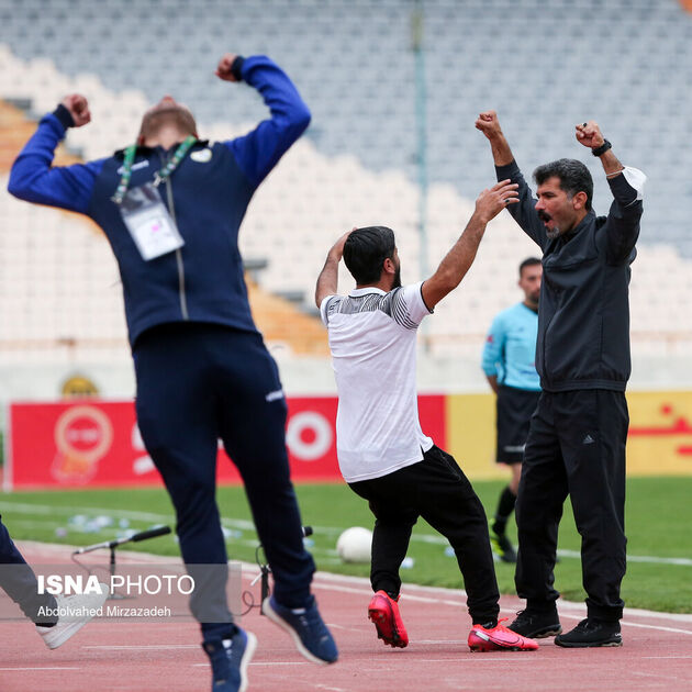 62000529_abdolvahed-mirzazadeh-52