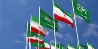 سنگ بنای روابط ایران و عربستان / نقش «توافق پکن» در بهبود روابط تهران و ریاض
