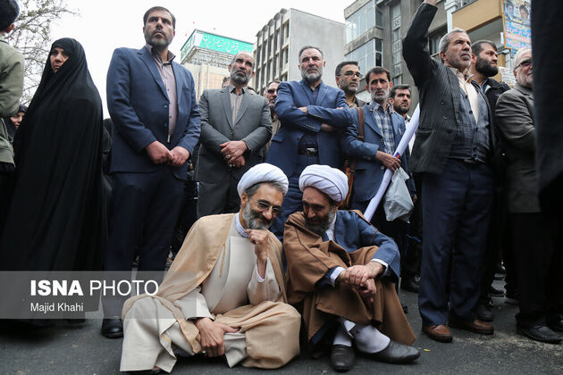 61477995_majid-khahi-6-of-18-