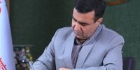 در نامه سلاجقه به وزیر صمت چه نکاتی مطرح شده؟