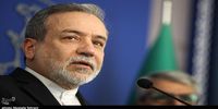 اولین واکنش عراقچی به اقدام ضد ایرانی دولت استرالیا
