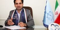 راه‌اندازی گشت انتظامی و قضایی امر به معروف در کشور!