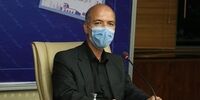 خبر وزیر نیرو درباره پاداش ٢٥٠ میلیارد تومانی به مشترکان خانگی
