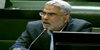 راستی آزمایی ادعای یک نماینده مجلس در مورد عدم بازگشت 96میلیارد دلار ارز صادراتی | بانک مرکزی شفاف سازی کند