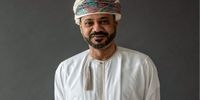 درخواست عمان از جامعه بین‌المللی درباره توافق بین ایران و آمریکا 