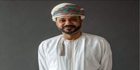 درخواست عمان از جامعه بین‌المللی درباره توافق بین ایران و آمریکا 