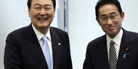 مذاکرات مهم دیپلماتیک کره جنوبی و ژاپن بعد از ۵ سال